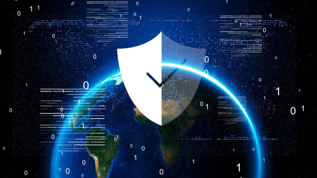 Cybersecurity, Cybersecurity tools, Security controls, EDR, Endpoint Detection and Response, Endpoint Security, why security tools alone are not enough, common security implementation gaps, real cybersecurity incident analysis, Security tools, Cyberattack