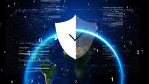 Cybersecurity, Cybersecurity tools, Security controls, EDR, Endpoint Detection and Response, Endpoint Security, why security tools alone are not enough, common security implementation gaps, real cybersecurity incident analysis, Security tools, Cyberattack