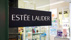 Estée Lauder