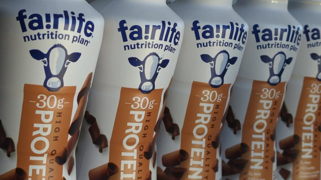 Cyberattack, Fairlife cyberattack, coca cola fairlife cyberattack, Why Fairlife halted U.S. production, Coca-Cola cyberattack manufacturing systems, Fairlife production suspended, Coca-Cola cyberattack, Coca-Cola, Cybercrime