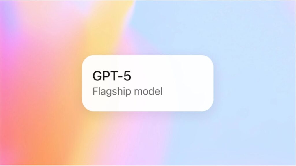 AI, ChatGPT 5.6, ChatGPT Work, OpenAI, OpenAI GPT-5.6 general availability, ChatGPT Work enterprise features, GPT-5.6 rollout schedule, GPT-5.6 vs Claude Cowork, GPT-5.6, Artificial Intelligence