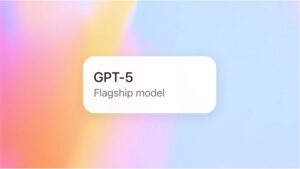 AI, ChatGPT 5.6, ChatGPT Work, OpenAI, OpenAI GPT-5.6 general availability, ChatGPT Work enterprise features, GPT-5.6 rollout schedule, GPT-5.6 vs Claude Cowork, GPT-5.6, Artificial Intelligence
