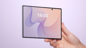 Samsung, Samsung foldable smartphones, Galaxy Z Fold8, Galaxy Z Flip8, Galaxy Z Fold8 Ultra, Galaxy Watch9, Galaxy Watch Ultra2, Samsung Galaxy Unpacked 2026 new foldable smartphones, Galaxy Z Fold8 Ultra specifications and price, Samsung Galaxy Unpacked 2026, smartphones
