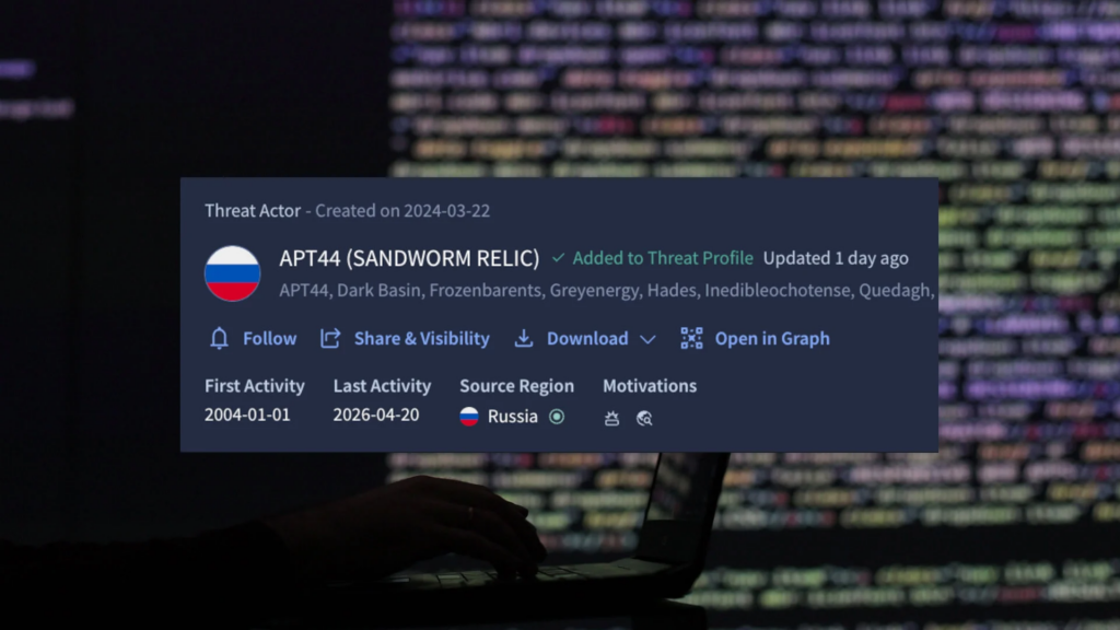 Hacker, Google Threat Intelligence, Google Threat Intelligence threat actor naming system, Google new names for hacker groups, hacker groups, Mandiant, MITRE ATT&CK, Google, Cybercriminals