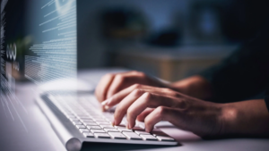 Hacker, FBI investigation, insider threat, Huntress, Huntress employee accused of warning ransomware operator about FBI probe, huntress fbi, FBI, Investigation