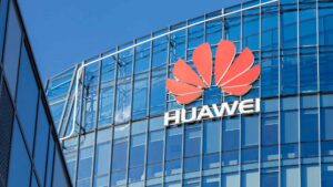 Chips, Huawei, Huawei SwaySure DRAM production plans, Huawei DRAM manufacturing in China, Huawei DRAM, AI