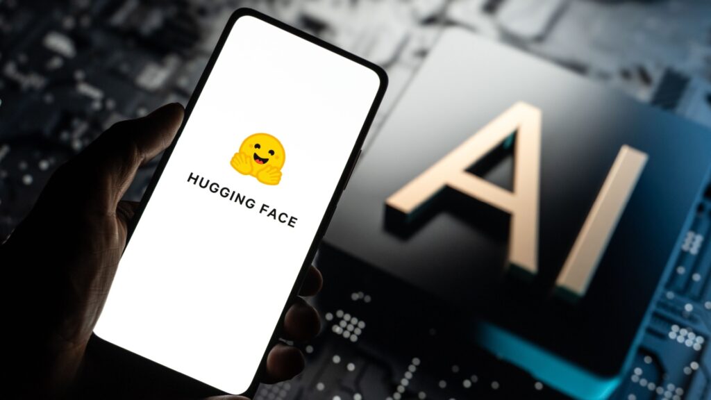 AI, autonomous AI agents, AI agent attack, autonomous AI agent hacks Hugging Face, Hugging Face security incident, AI agent attack on Hugging Face, Hugging Face, Hack