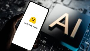 AI, autonomous AI agents, AI agent attack, autonomous AI agent hacks Hugging Face, Hugging Face security incident, AI agent attack on Hugging Face, Hugging Face, Hack
