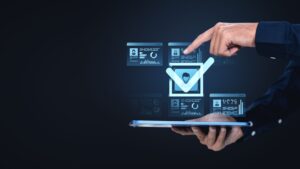 Identity, Identity Security, Identity Verification, Onboarding Security, ecure identity verification for employee onboarding processes, Specops Secure Onboarding, Cybersecurity