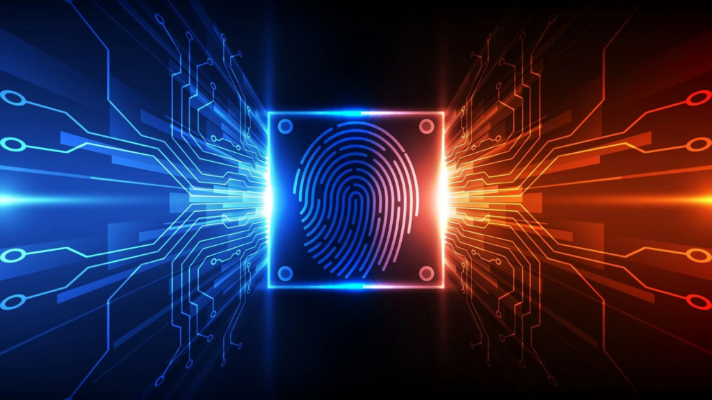 EU, European Digital Identity Wallet, Identity Security, how Identity Security impacts EUDI Wallet adoption, EUDI Wallet and digital identity security in Europe, EUDI Wallet Digital Sovereignty, EUDI Wallet, EUID