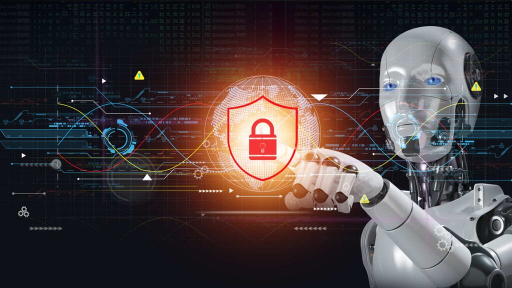 AI, First Fully Autonomous Ransomware Attack, first autonomous AI agent ransomware attack, how JadePuffer conducted a ransomware attack, CVE-2025-3248, Langflow, Autonomous Ransomware Attack, AI Agent, Artificial Intelligence´
