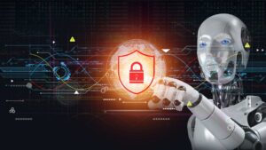 AI, First Fully Autonomous Ransomware Attack, first autonomous AI agent ransomware attack, how JadePuffer conducted a ransomware attack, CVE-2025-3248, Langflow, Autonomous Ransomware Attack, AI Agent, Artificial Intelligence´
