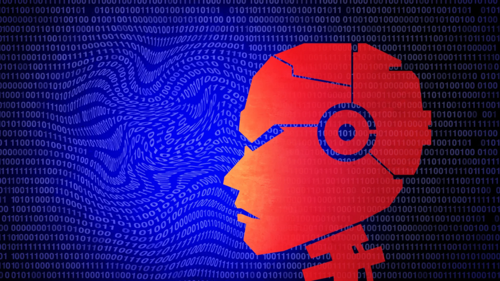OpenAI, Hugging Face, how OpenAI AI agents compromised Hugging Face systems, Hugging Face cyberattack involving AI models, OpenAI model attack investigation explained, OpenAI hugging face attack, Hugging Face attack, OpenAI AI agents, AI