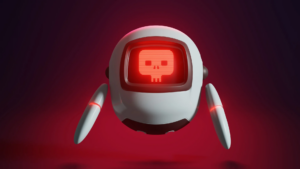 OpenAI, Hugging Face, AI cyberattacks, autonomous AI models cyberattack, OpenAI AI agents security incident, Hugging Face autonomous model attack, AI security, autonomous OpenAI model, AI
