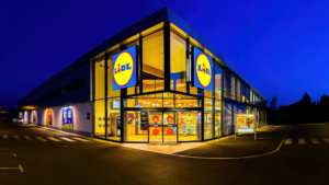 Data Breach, Lidl, Lidl customer data breach explained, what happened in the Lidl data breach, Lidl warns customers about phishing emails, lidl data leak, Lidl data breach, Data Leak