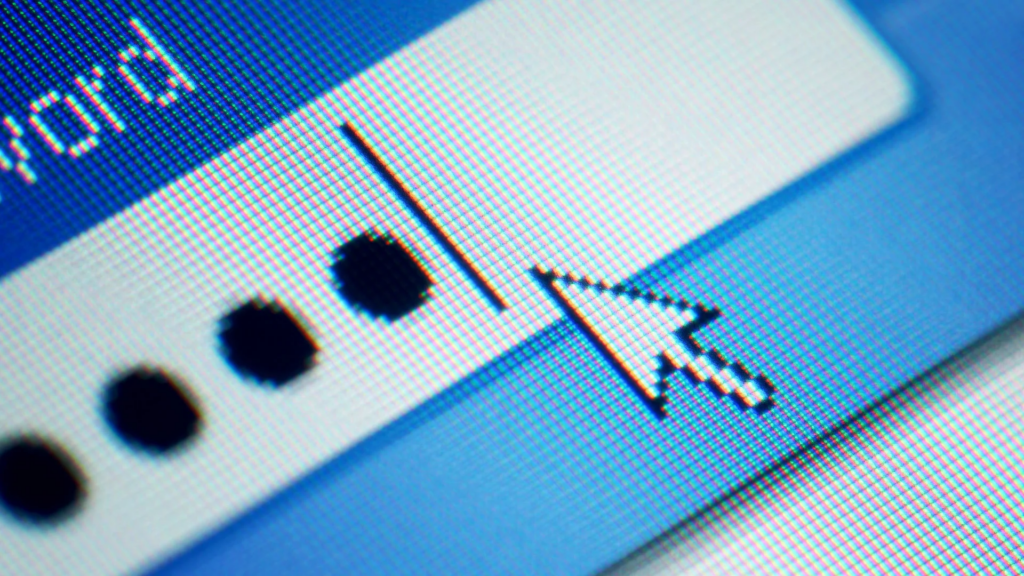 Passwort, password manager, Passwork password manager Russia, Passwork password manager Russia connections investigation, Passwork, Security