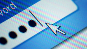 Passwort, password manager, Passwork password manager Russia, Passwork password manager Russia connections investigation, Passwork, Security