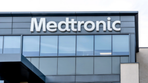 Cyberattack, Medtronic, ShinyHunters, patient data breach, Medtronic data breach affects millions of patients, ShinyHunters cyberattack on healthcare companies, Medtronic data breach, ransomware