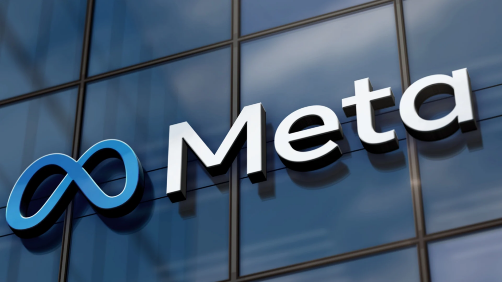 Cloud, Meta cloud, Meta Cloud Service, AI cloud service, Meta launches cloud service, how Meta is competing with AWS Azure Google Cloud, Meta Compute, Cloud Service