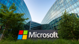 Layoffs, Microsoft layoffs, Microsoft AI, Microsoft layoffs due to AI investments, Why Microsoft is cutting thousands of jobs, Microsoft, AI