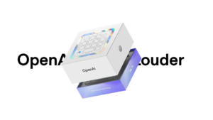 Keyboard, Codex Micro, AI keyboard, ChatGPT Codex, OpenAI Codex Micro keyboard, AI keyboard for coding workflows, OpenAI hardware product launch, OpenAI, AI