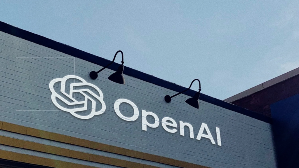 AI, JFrog Artifactory, OpenAI models, Zero day attack, OpenAI models exploit JFrog Artifactory vulnerability, JFrog Artifactory zero day attack explained, Hugging Face breach linked to OpenAI security test, JFrog, Cybersecurity breach