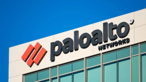 Acquisition, Embrace, Palo Alto Networks acquires Embrace, Palo Alto Networks Embrace acquisition, Palo Alto Networks