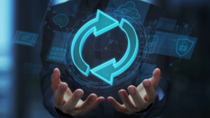 Patch, Oracle security patches, Oracle Fusion Middleware CVSS 10 vulnerabilities, Oracle critical security vulnerabilities 2026, Oracle Patch Day, Oracle vulnerabilities, Oracle releases 1449 security patches, Oracle security patches 2026, Oracle, vulnerability