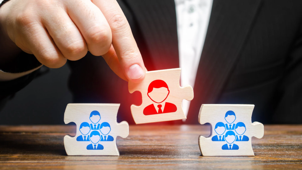 Administrator, admin, Sysadmin, retirement wave, how to preserve legacy IT knowledge before retirement, boomer retirement impact on enterprise IT, knowledge transfer strategies for system administrators, knowledge management, legacy systems, boomer exit, Generation Baby Boomer