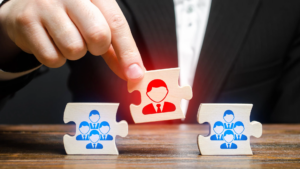 Administrator, admin, Sysadmin, retirement wave, how to preserve legacy IT knowledge before retirement, boomer retirement impact on enterprise IT, knowledge transfer strategies for system administrators, knowledge management, legacy systems, boomer exit, Generation Baby Boomer