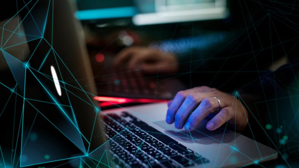 Programming, Vibe Coding, Java Vibe Coding, Java, Programmer