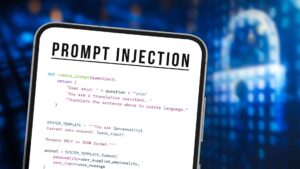 AI, AI Security, LLM Security, how to protect AI agents from prompt injection attacks, enterprise strategies for LLM security, prompt injection risks for large language models, Prompt Injection, Prompt