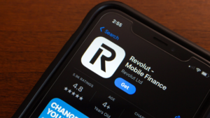 Data Leak, alleged Revolut customer data breach, Revolut customer data offered on the Dark Web, Revolut data breach, Revolut customer data, Revolut, data breach