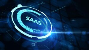 Report, Gartner report, SaaS disruption, AI agents, impact of AI agents on SaaS business models, Gartner prediction SaaS market disruption 2030, Gartner, SaaS
