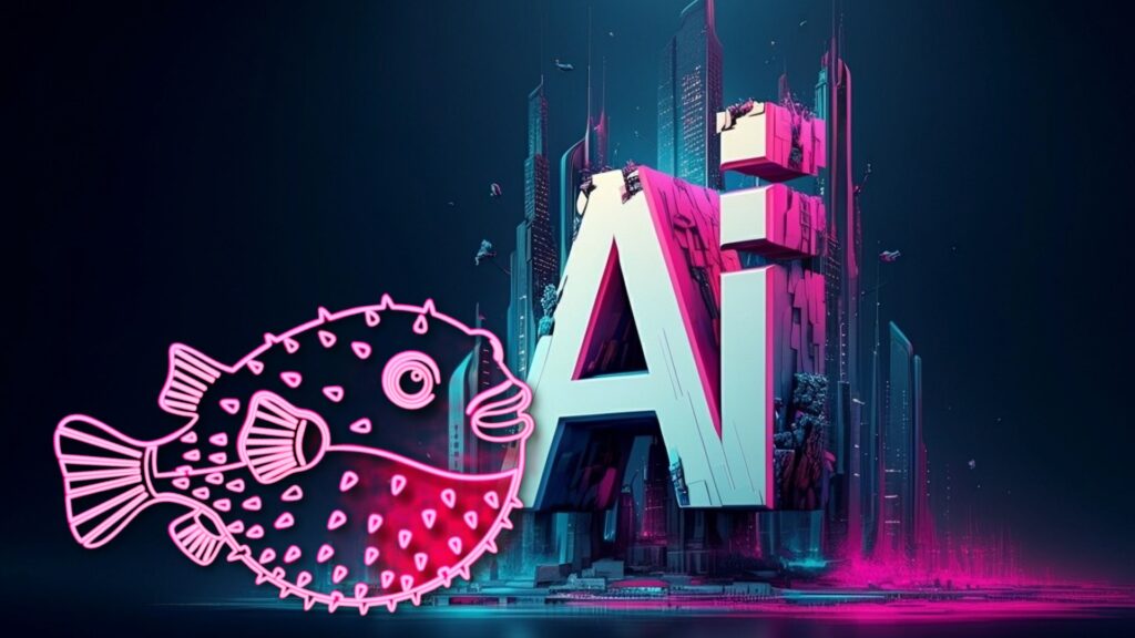 Sakana Fugu, Multi Agent System, orchestration tools, AI Agent ROI, Difference Between Multi Agent Systems and Orchestration Tools, Sakana Fugu Multi Agent System Explained Simply, Biggest Business Value of AI Agents in 2026 Gartner McKinsey, What is Sakana Fugu