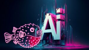 Sakana Fugu, Multi Agent System, orchestration tools, AI Agent ROI, Difference Between Multi Agent Systems and Orchestration Tools, Sakana Fugu Multi Agent System Explained Simply, Biggest Business Value of AI Agents in 2026 Gartner McKinsey, What is Sakana Fugu