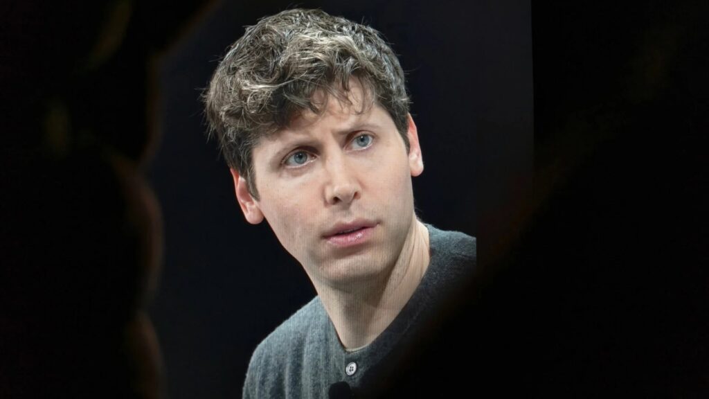 OpenAI, AI regulation, AI market, Sam Altman global AI regulatory framework proposal, OpenAI market share decline against Google and Anthropic, Sam Altman Global AI Watchdog, OpenAI CEO Sam Altman, Sam Altman, AI
