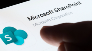 SharePoint, CVE-2026-50522, CVE-2026-50522 SharePoint vulnerability, Microsoft SharePoint machine key theft, SharePoint vulnerability