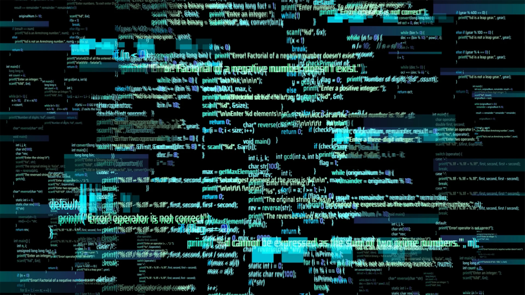 Update, Software Bill of Materials, CISA, updated SBOM guidelines from CISA 2026, new minimum elements for Software Bill of Materials, CISA SBOM requirements for organizations, SBOM, Software