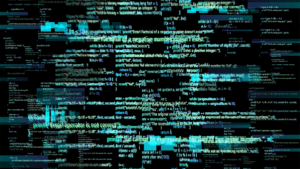 Update, Software Bill of Materials, CISA, updated SBOM guidelines from CISA 2026, new minimum elements for Software Bill of Materials, CISA SBOM requirements for organizations, SBOM, Software