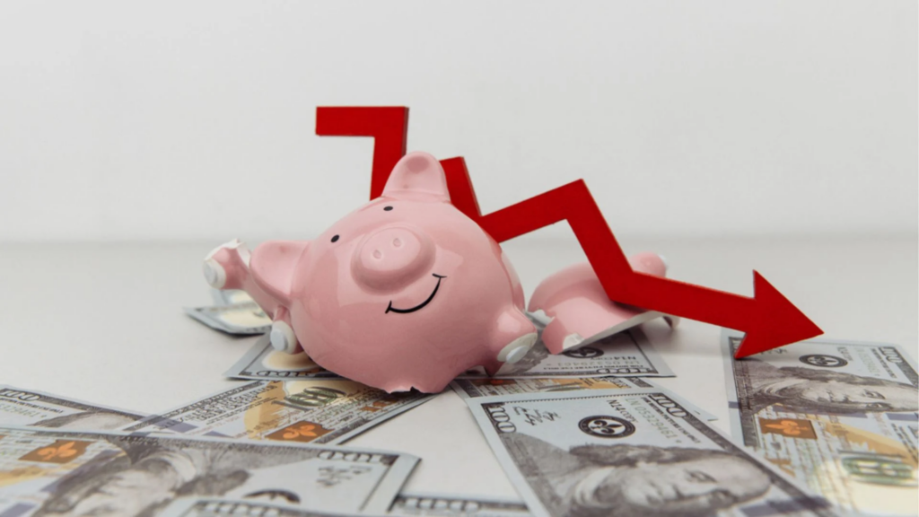 AI, AI funding, AI industry, OpenAI could run out of money by 2027, Why OpenAI may face insolvency, OpenAI financial outlook 2027, OpenAI, Artificial Intelligence