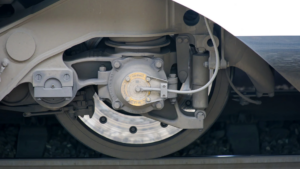 Ransom, Stadler Rail cyberattack 2026, Stadler Rail rejects ransom demand, Everest group data theft, Everest group, Stadler Rail, Ransomware
