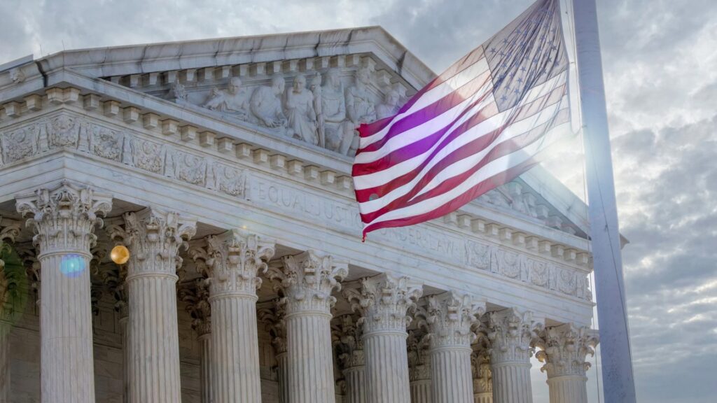 EU, EU–US Data Privacy Framework, EU data privacy, US privacy framework, data transfer EU US, Supreme Court Ruling, EU–US Data Privacy Framework legal challenge, GDPR data transfers to United States legality, US