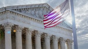 EU, EU–US Data Privacy Framework, EU data privacy, US privacy framework, data transfer EU US, Supreme Court Ruling, EU–US Data Privacy Framework legal challenge, GDPR data transfers to United States legality, US