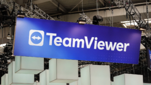 BaFin, BaFin fines TeamViewer for delayed cyberattack disclosure, TeamViewer cyberattack, BaFin TeamViewer cyberattack, TeamViewer, cyberattack