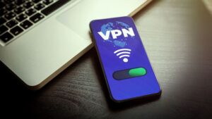 Virtual private networks, European Court of Justice, Geoblocking, EU Court ruling on VPN use, VPN use to bypass geoblocking, European Court of Justice VPN ruling, VPN, EU