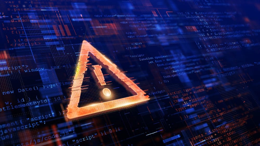 Progress Software, ShareFile security, Progress ShareFile, Progress ShareFile Vulnerability, Progress ShareFile security threat, ShareFile Storage Zone Controller vulnerability, Progress, ShareFile