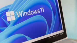 Microsoft, Windows 11 26H2 automatic settings backup, Windows 11 26H2 automatic settings backup EU, how to disable Windows Settings Backup, Windows Settings Backup, Windows Settings Backup and Restore, Windows 11 26H2, Windows