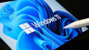 Microsoft, Windows 11 Cloud Rebuild, Windows Recovery, WinRE, how to reinstall Windows 11 without USB, Windows 11 network recovery, Cloud Rebuild, Windows