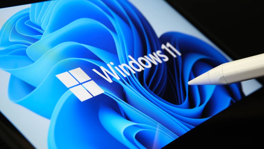 Microsoft, Windows 11 Cloud Rebuild, Windows Recovery, WinRE, how to reinstall Windows 11 without USB, Windows 11 network recovery, Cloud Rebuild, Windows